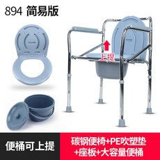 c3e8daa3844d72a7966e9fdceab63c29809a958cb797872989eb95573e4f.jpg