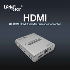 f61dace21a4a0dcb20d3743ea76219d524591f33580d5d12eb39a4d4e853.jpg