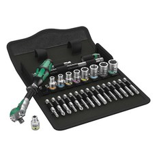 wera8100sa6