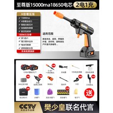 2a21964cf16a9bb76a216ec4743ac392d4f608bd448abcca54653d372b63.jpg