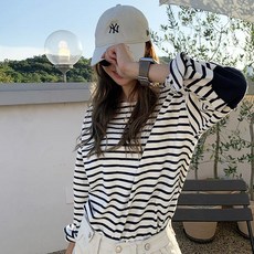 난닝구