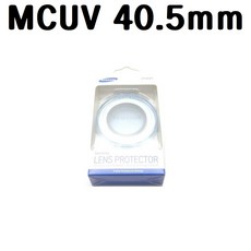 bcc6f8b877c20027ccce988845a654955edc824497be1475c3e9b1e45fe5.jpg