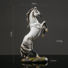 c7a33d19dce3d3b297a60ea4baed87c23802f0076dae5808c446cabfd5a7.jpg