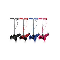 제프X스윙스쿠터 S-300