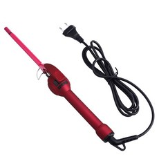 그레이트볼륨매직기