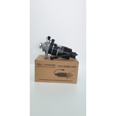 시네소포터필터