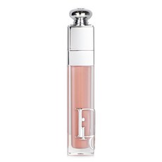 크리스챤 디올 어딕트 립 맥시마이저 글로스 - # 013 베이지, 6ml, 1개