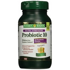 네이쳐스패밀리직구