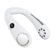 매직쉐프냉풍기