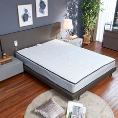 슬라임카본매트