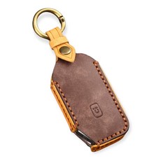 기펠스마트플러스