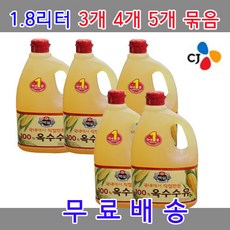 cb51ee07ff8cd1d5b92b89250468d1ab3cae876dcd30d625bc02972cac05.jpg
