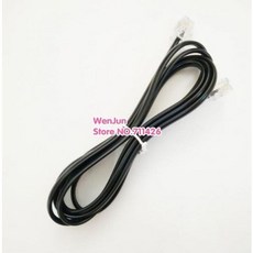 06a7027685044aceb6df8bc7dbb14a1f51e8f0efa3b028fa2ddc8bb0502f.jpg
