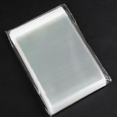 kvc-50
