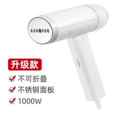 aa250cd0c6d72cf05b7b0c8ccc0e336760ba341d18aac9f6e58d63b98d6b.jpg