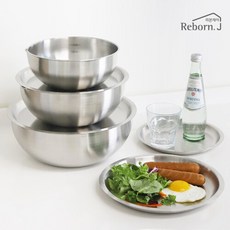 리본제이계량컵