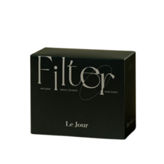 르주르 필터 시트 (히시) 건조기시트 드라이시트