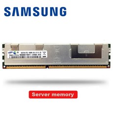 pc416g2400t노트북