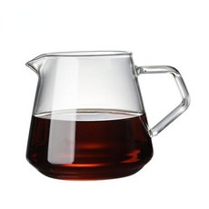 휴대용분유포트 냄비 구름 커피 저항 무선주전자, 600ML