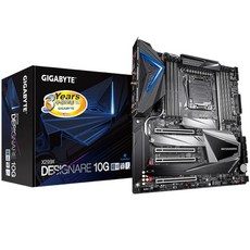 x299