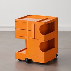 f5403789db569ba37462e9b0933ee5011dc8d6f970f180a2673eafd63ba7.jpg