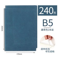 f6a91e320dcc074de8ee1943aa69b48de6f6a29d6d20c2da042f92b7b6f2.jpg