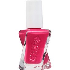essie