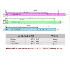 bb410ffbb077e6bf81857bacdee4e6829a9bd8f92c348607a6ca513a6f37.jpg