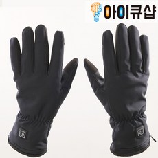 320cf3f212a3609a1833a12b324a75509b68472346fda5ed0b7d34b659f1.jpg