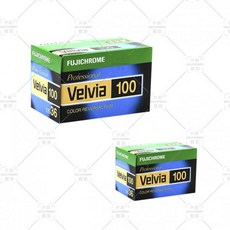cc249d735bd7dffc44c49cea84968c6f33cbf9a2611645f48f3fb6199335.jpg