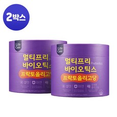 1d78999213da67cf09089dcc9d7b3903cb21d58b359fc0e8e60964e4cf90.jpg