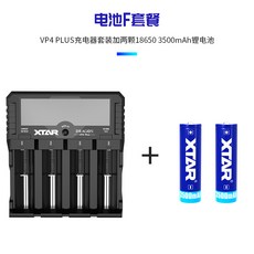 cfef69633d128d63eef63198ef618f9f11bf73aee5b3d954c02d48919c78.jpg
