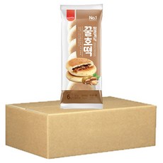 비달사순토르말린vsas80pik