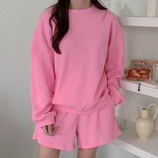 엄마옷세트