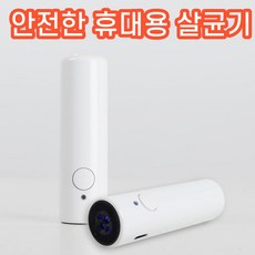 7191a1c3661846f6bd2233cc0f91d1ea7659eadd261b29ec497d615ded21.jpg