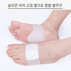 종자골염