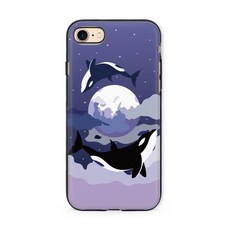 미스테리극장에지