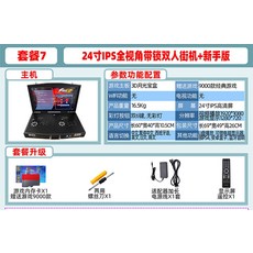 4051da589cb7b5833837c7b3f7c349c2f612454aa33aeba7f5769a65b297.jpeg