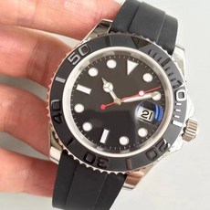 로렉스요트마스터로즈골드