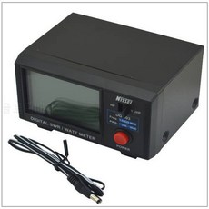 ab88b57984797fe27afdec2b4a8b64ca9ff58bb0da3271a900d95cc470fb.jpg