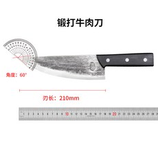 d44809e9dca8530267d35c1615f7cf5ceb03bf259259315abb929dbd0057.jpg