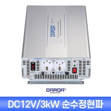 8e8201b2b93ef5dd1b13e4c41911efd024dcfeced4a36ae095fa75e84255.jpg