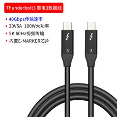 2770be1a8a53f3b2951aefcdfa2a2e3a8cf888415d78b83c8b16e996c4e8.jpg