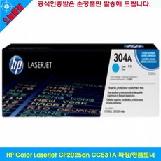 f8c849612dbbb31f667f879d3deb91fa2d0137f477b2f2dae21273e69c13.jpg