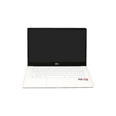 13ud70p-gx50k