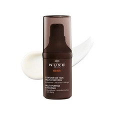 눅스 맨 포-맨 아이크림 15ml, 1개
