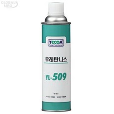 하나로우레탄니스