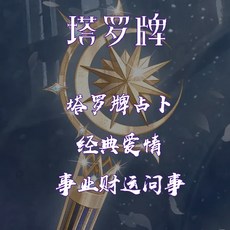 ffa0e96c48a154c2ca1df655d92fb6063714f61829be2589becb6e8ae439.jpg