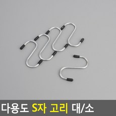 93abda5ba71da9f846f77e54061f7887a1acb931ec165a808af46ca10b68.jpg