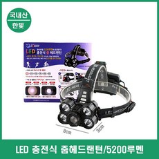 a5616e661ab3bb209492619885f6a8859ac4bd83edcb95b7b18ab84c71ef.jpg